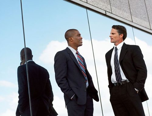 Willis Towers Watson lancia Connected Risk Intelligence