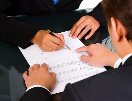 Il gruppo Unipol mette nel mirino il noleggio auto di Car Server