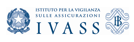 Ivass