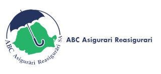 ABC Asigurari